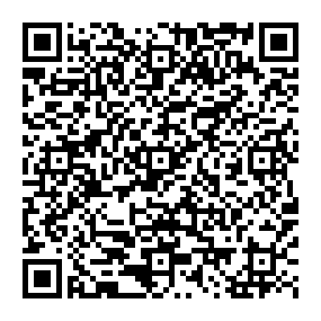 79631596025