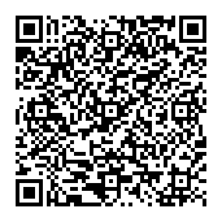 79631596032