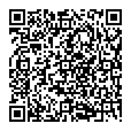 79631596039