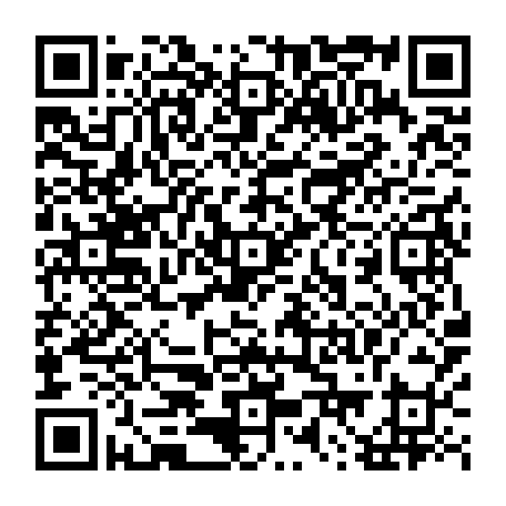 79631596044