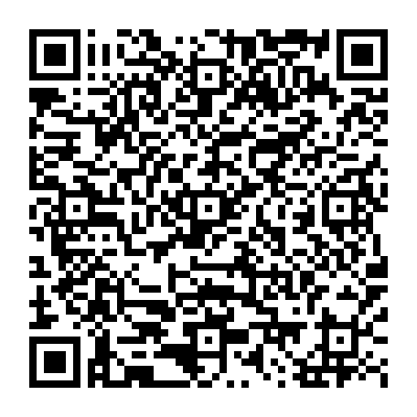 79631596069