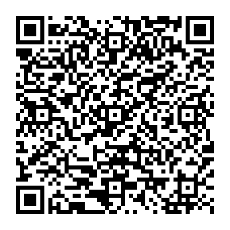 79631596089