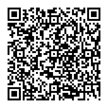 79631596124