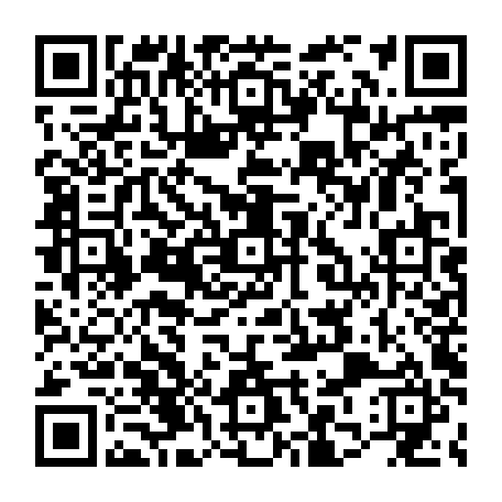 79631596126