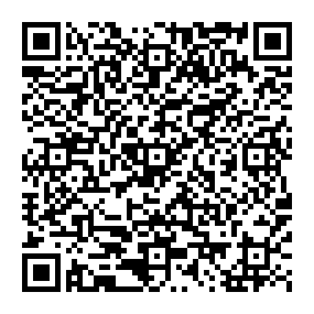 79631596148