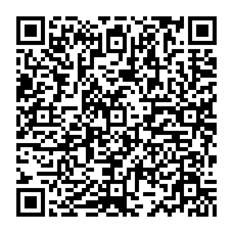 79631596151