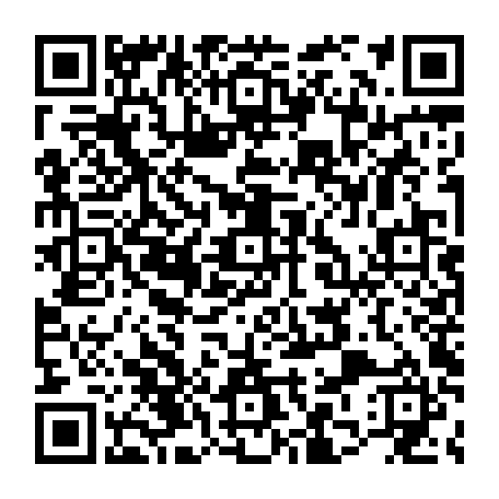 79631596165