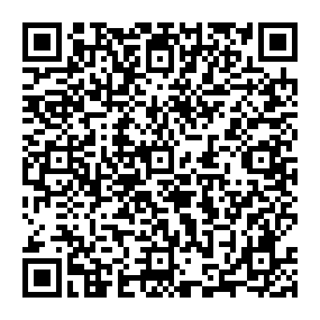 79631596168