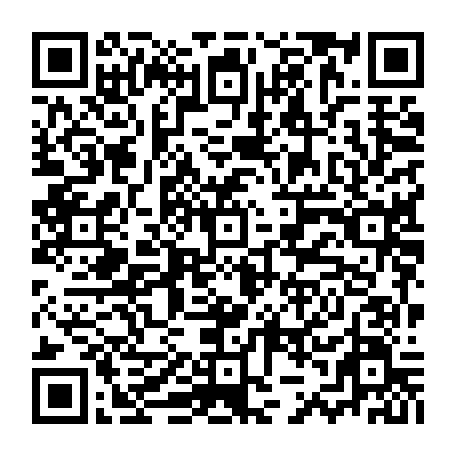 79631596172