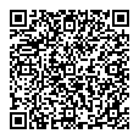 79631596180