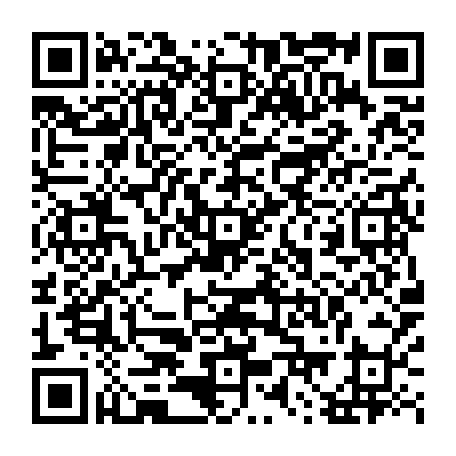 79631596195