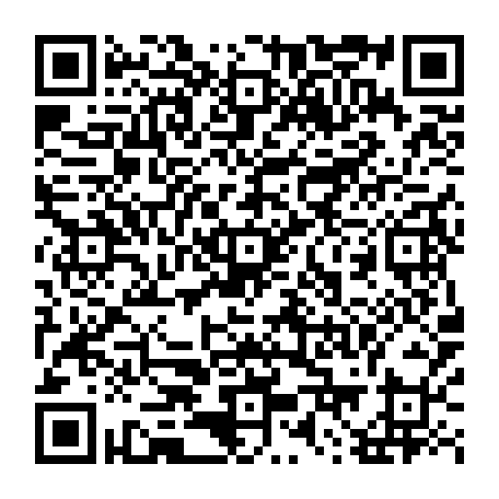 79631596196