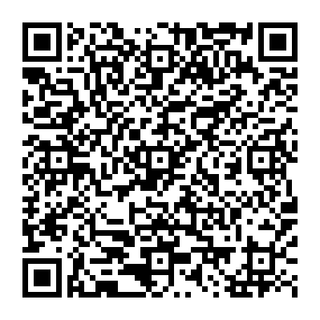 79631596208