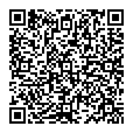 79631596209