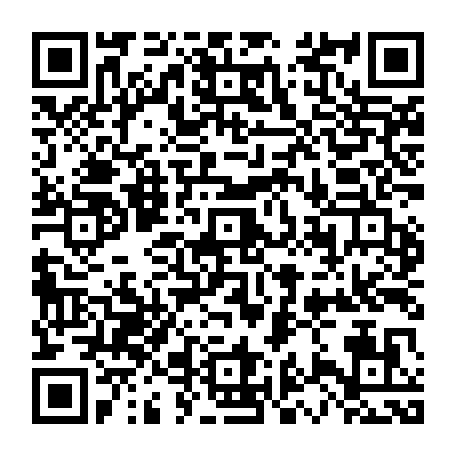 79631596227