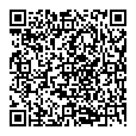 79631596229