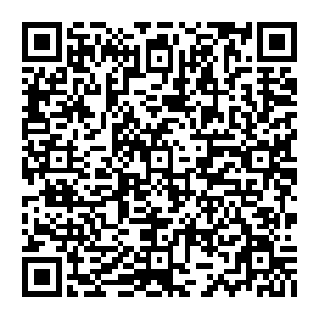 79631596230