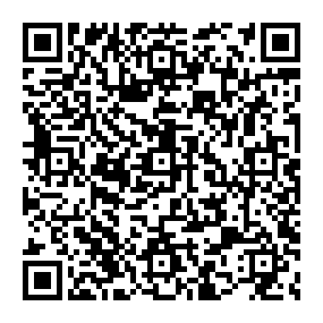 79631596246