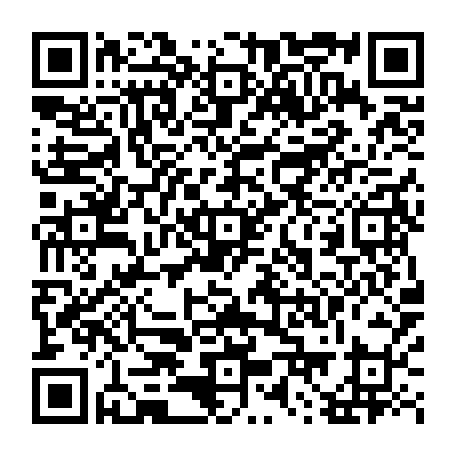79631596247