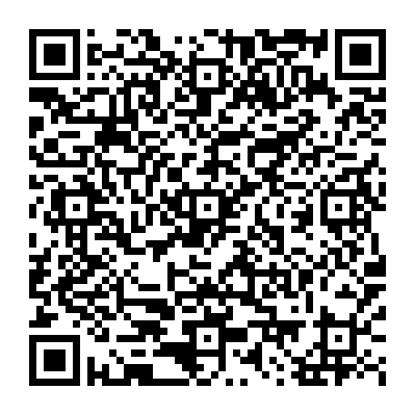 79631596248