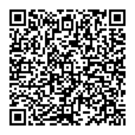 79631596249