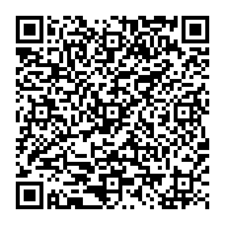 79631596254