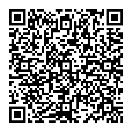 79631596261