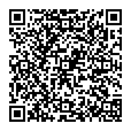 79631596272