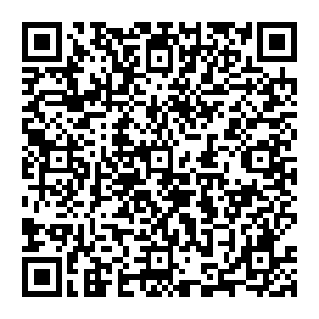 79631596290