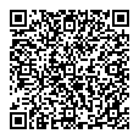 79631596307