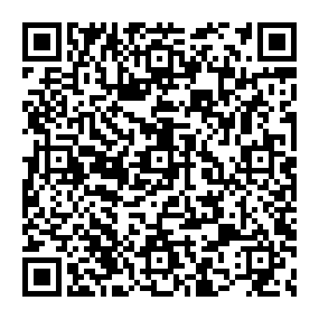79631596322