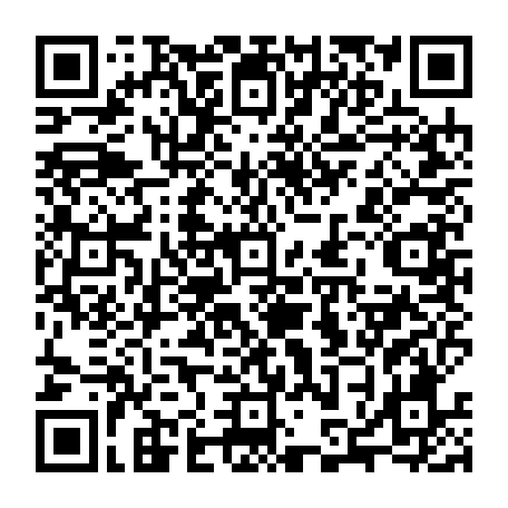79631596331