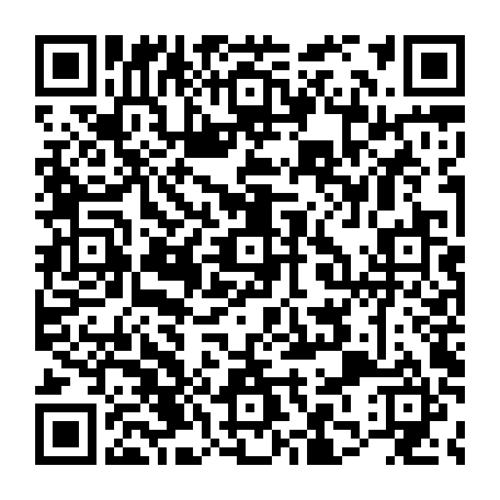 79631596343