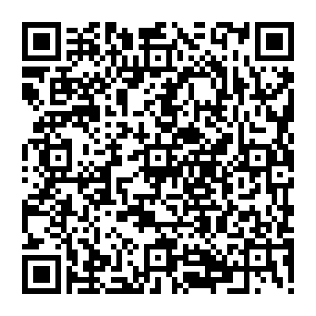 79631596348