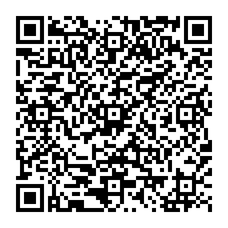 79631596357