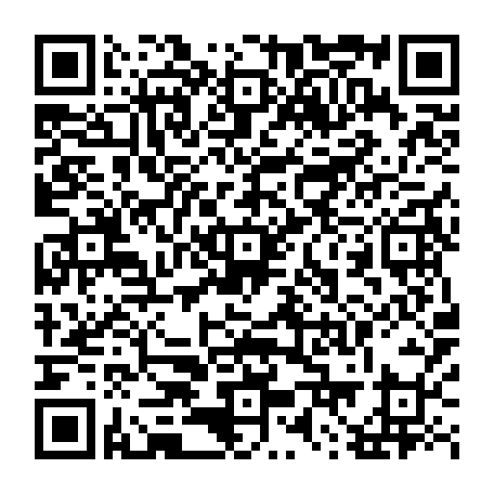 79631596361
