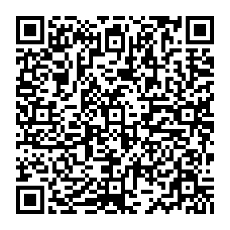 79631596375