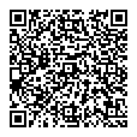 79631596376