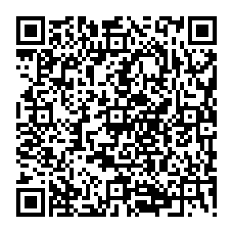 79631596378