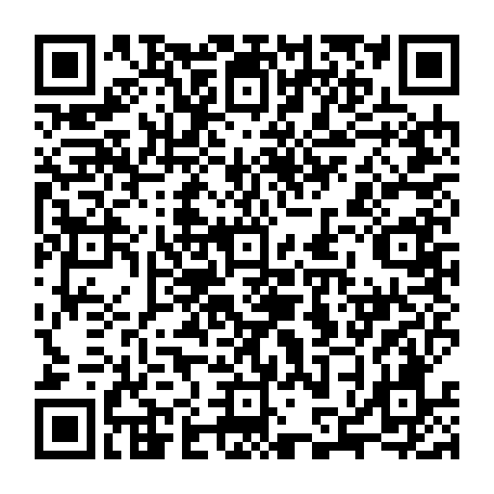79631596382