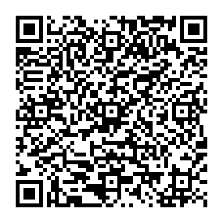 79631596384