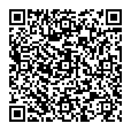 79631596395