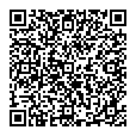 79631596402