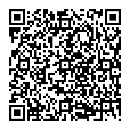 79631596409
