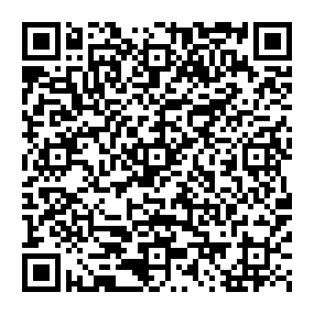 79631596413