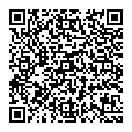 79631596417