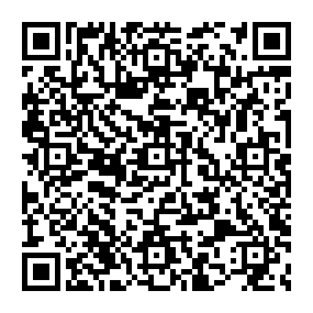 79631596422
