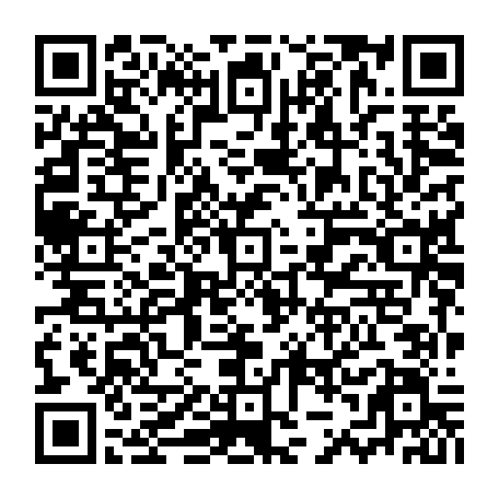 79631596431