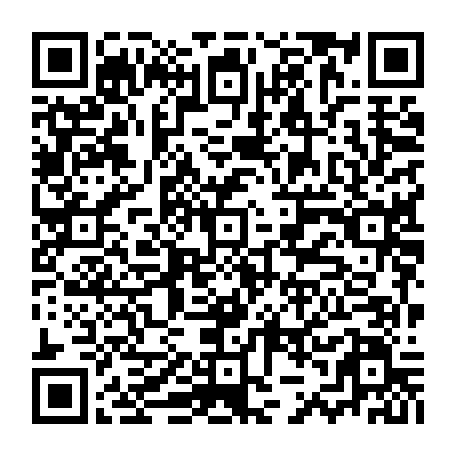 79631596432