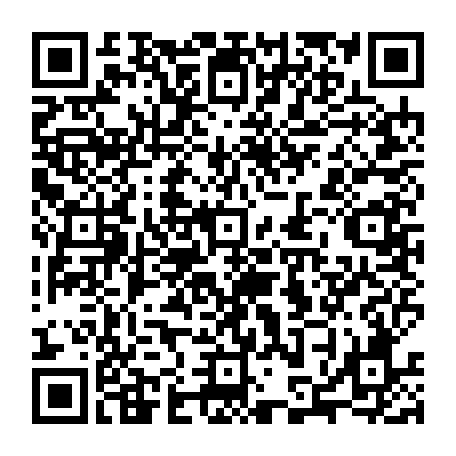 79631596435